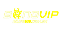 keo bong da bet88