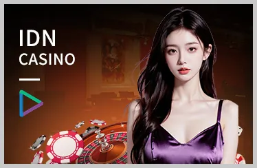 Xổ Số Hello88
