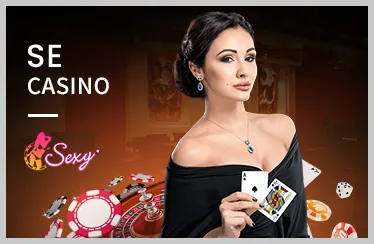 Game Nổ Hũ Hello88